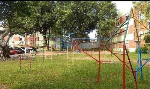 Imagem 6 de 16 de Apartamento-padrao-para-venda-em-cristal-porto-alegre-rs - 153
