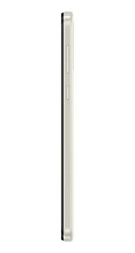 Motorola Moto E13 32 Gb Offwhite - Excelente