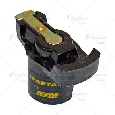 Rotor De Distribuidor Bmw 320i 1977 - 1979 2 L4 Calidad