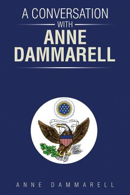 Libro A Conversation With Anne Dammarell - Dammarell, Anne