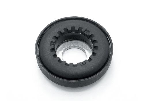 Ruleman Suspension Voklswagen Gol V/golf Delantero. 14x45