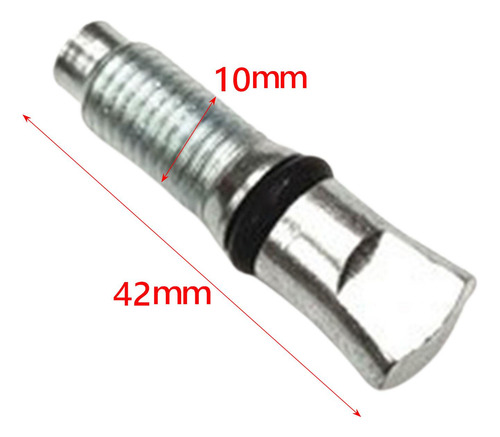 Accesorio De Bomba De Aceite De Gato Hidráulico, Pieza De