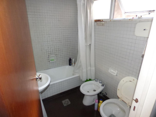 Imagen 9 de 15 de Departamento En Venta En La Plata Calle 48 E/ 8 Y 9 Dacal Bienes Raices