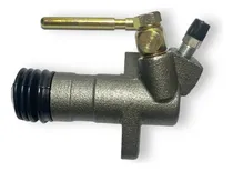 Comprar Bombin Embrague Para Mitsubishi Lancer Colt  1992 Al 1995