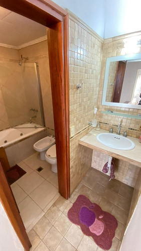 Venta Casa En Santa Rita 2 Dormitorios Pileta