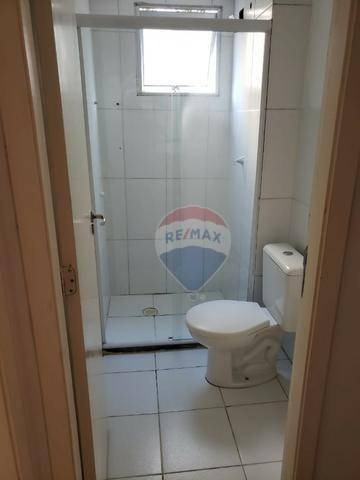 Apartamento Com 2 Dormitórios À Venda, 40 M² Por R$ 169.000,00 - Água Chata - Guarulhos/sp - Ap0041