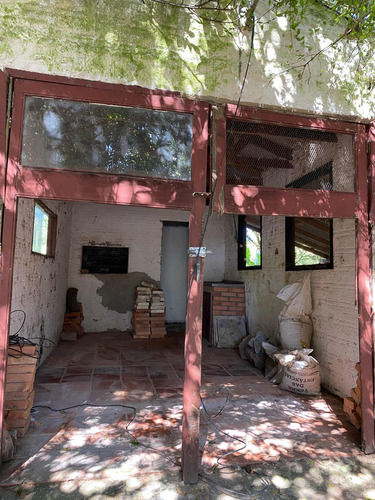 Sítio 993m2 Condomínio Fechado Águas Claras