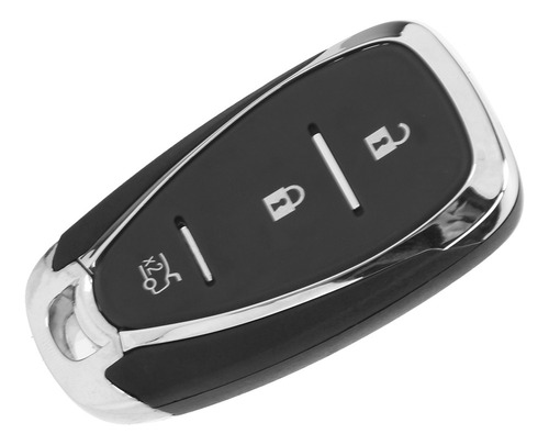 Funda For Llave De Coche, Funda De Control Remoto Inteligen