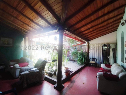 Imagen 11 de 30 de Casa En Venta Barquisimeto - Lara Código 23-10644 Jose Rivero Vende: 04143516569 / R+