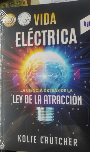 Vida Electrica