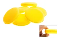 Comprar Aplicador De Poliespuma X6 Unidades Detail Cera Selladores
