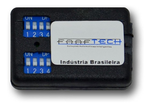 Desbloqueio Tela Honda Civic 2017 2018 2019 2020 Interface