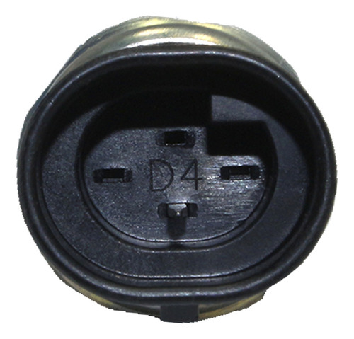 Bulbo Presion Aceite Saturn Ls1 2.2l L4 2000