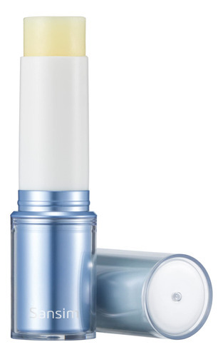 Sansim Myungyeonsu - Blsamo Multipalo, 0.39oz/0.38 Onzas, Ba