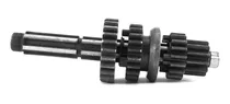 Comprar Eje Primario Completo Con Rosca Winner Fair Px110 C110