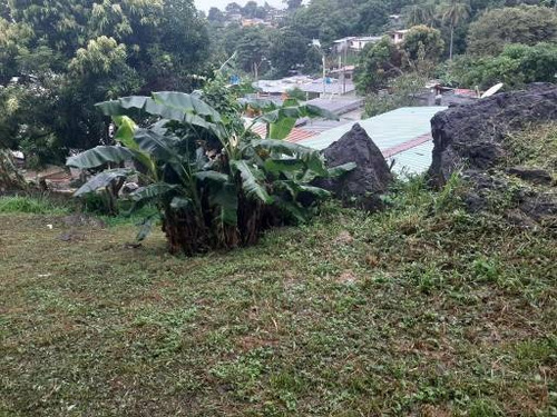 Imagen 8 de 10 de Casa En Veracruz Con Proximidad A La Playa. Posee Título De Propiedad.