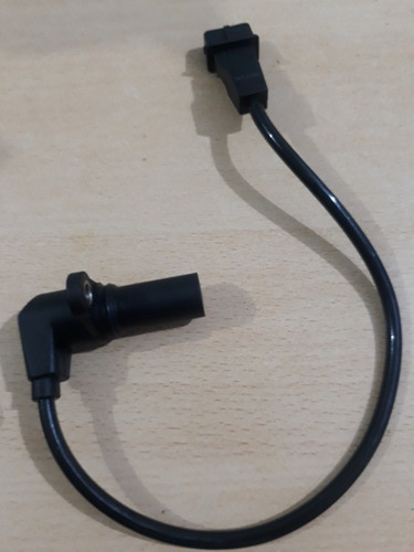 Imagen 2 de 4 de Sensor De Cigueñal
