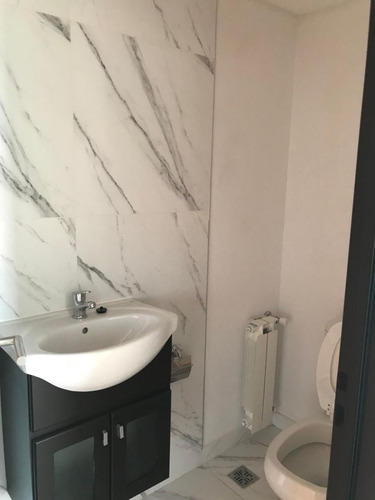 Depto 3 Ambientes Venta Amenities Cochera Villa Bosch T Febr