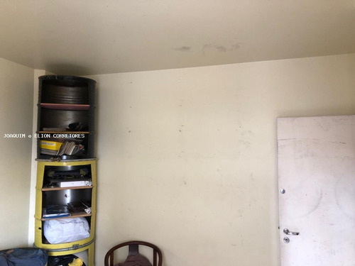 Imagem 2 de 6 de Apartamento Para Venda Em Florianópolis, Centro, 1 Dormitório, 1 Banheiro - Apa707_1-2424785