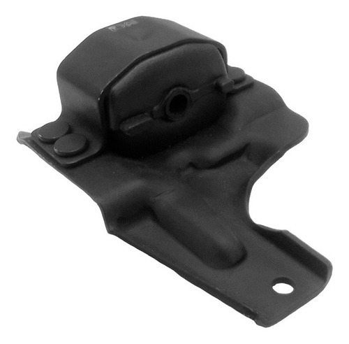 Soporte Motor Der Ford Expedition 4.6l V8 2002