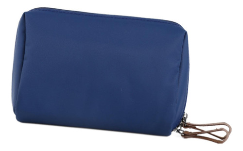 Pequeña Bolsa De Maquillaje Elegante, Resistente Al Agua,