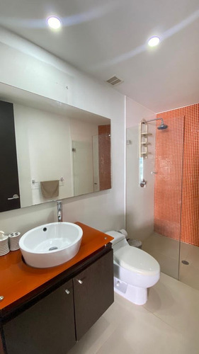 Imagen 9 de 24 de Cartagena Arriendo De Apartamento Zona Norte