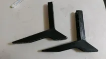 Comprar Pies Repuesto Tv LG 32lj600b 32lf510b 32lh510b Mam639245