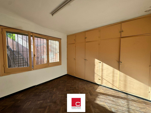 Departamento En Venta En Plena Calle Belgrano De La Ciudad De Mendoza!!