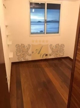 Imagem 11 de 15 de São Francisco - Niterói - Rj - 2658