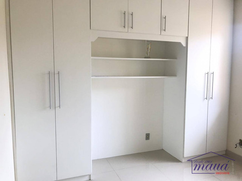 Imagem 8 de 16 de Apartamento Com 2 Dormitórios À Venda, 42 M² Por R$ 140.000,00 - Jardim Primavera - Duque De Caxias/rj - Ap0139