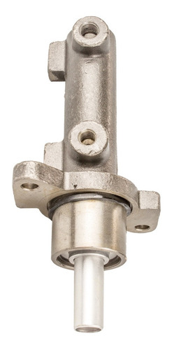 Cilindro Mestre De Freio Chevrolet Astra Gl - 99 00 01