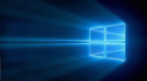 Instalação Windows, Máscara, Imagem Ou Cd Envio Imediato