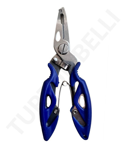 Imagen 5 de 8 de Kit De 101 Piezas De Señuelo Cebo Moscas Anzuelos Para Pesca