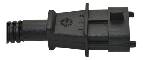 Sensor De Virabrequim Para Hyundai Santa Fe Sonata 2017-2020