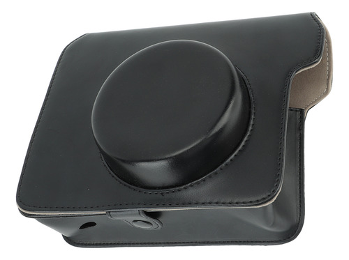 Funda Protectora Para Cámara, Mini Funda De Poliuretano Con