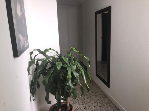 Imagen 8 de 14 de Apartamento En Venta - El Nogal Cod: 19038