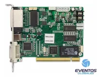 Comprar Novastar Msd 300 Placa Msd-300 Msd300