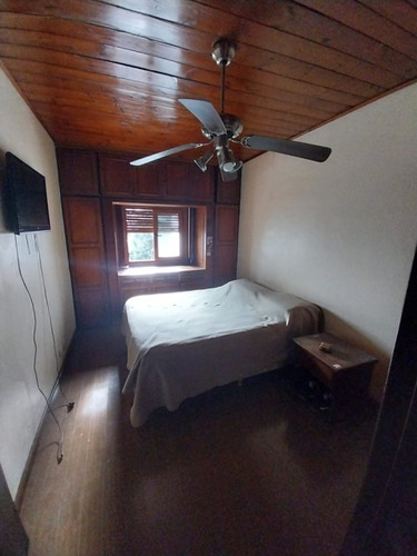 Martínez Casa Como Pocas. Digno De Ver