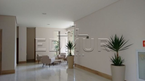 Imagem 14 de 14 de Apartamento - Jardim Bela Vista - Ref: 14818 - V-14818