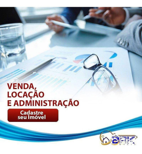 Casa Com 3 Dormitórios À Venda, 94 M² - Vila Carrão - São Paulo/sp - Ca0804