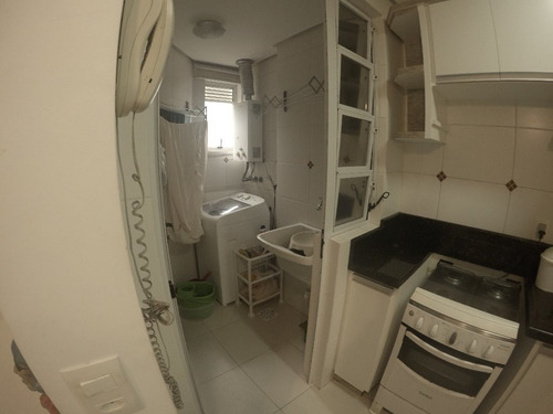 Imagem 2 de 22 de Apartamento - 429 - 33281819