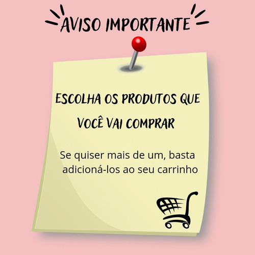 Blusinha Princesa Feminina Malha Botonê Manga Bufante Pregas