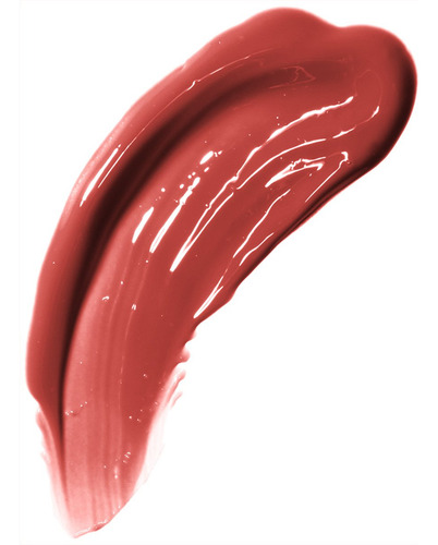 L'oréal Paris Colour Riche Le Gloss - Brillo Labial