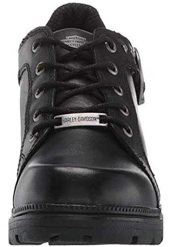 Harleydavidson Rovana Zapatillas Para Mujer