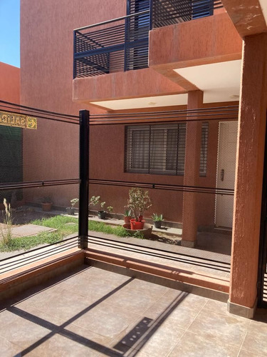 Departamento En Venta En Villa Nueva