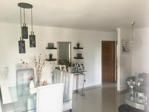 Imagen 3 de 25 de Apartamento De 3 Habitaciones En Venta Santo Domingo Este