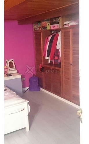 Imagen 14 de 18 de Excelente Casa En Venta De 4 Ambientes En Adrogue
