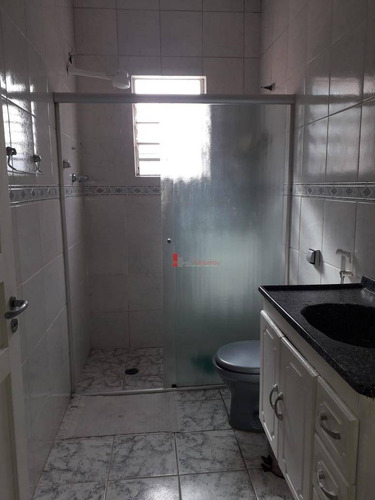 Imagem 18 de 24 de Casa Com 3 Dormitórios À Venda, 120 M² Por R$ 600.000,00 - Saúde - São Paulo/sp - Ca1007