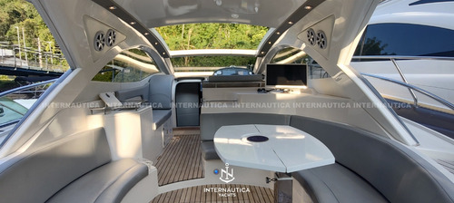 Lancha Phantom 400ht 2016 Phantom Schaefer Cimitara Beneteau