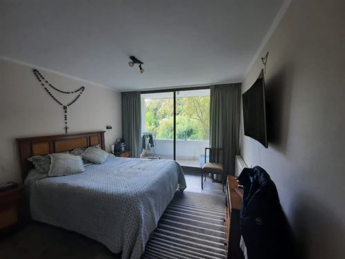 Imagen 11 de 25 de Vendo Acogedor Y Amplio Departamento